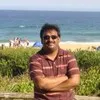 MADHU VIDIYALA