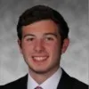 Jacob Lisk