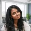 shamini venkatesan