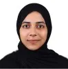 Inas Rahman