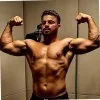 Bilal fitness