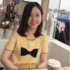 Kimmy Chang