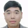 Stanley Chou