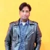 Sunil Kumar
