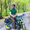 Sameer Yousf