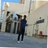 Ahmed Helmy