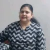 Madhu Pandey