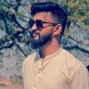 Talha Qaimkhani