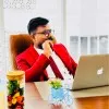 Satheesh