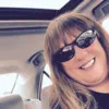 Barb Riede