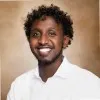 Abdirahman Ibrahim