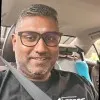 Ganesh Das Kumeravelu