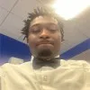 Kaleb Hubbard