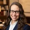 Jenny Wesenick