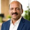 Dinesh Inani