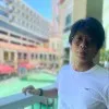 Ariel John Guerra