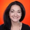 Christina Carroll