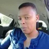 joyce moiloanyane