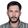 Anil VL