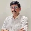 Vipin Wade