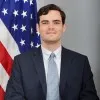 Patrick OBrien