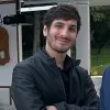 Kevin Manesh