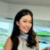 Panisa Duang