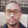 shepherd wamulume