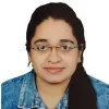 SAISHMA SUVARNA SURENDRAN
