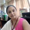 Niranjala Dayananda