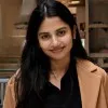 Neethu Krishnakumar