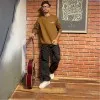 Karan Girdhar