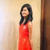 Riddhi Kurani