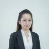 Yi Sovannary
