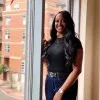 Sharita Jackson