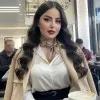 Siham Sliyak