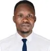 Joshua Nyaigoti