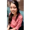 Preety Gupta