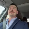Brandon Bender