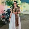 Sakshi Herole