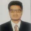 Govind Jadhav