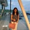 Sneha Deore