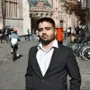 Kuldeep Raj