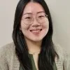 Bethany Chou