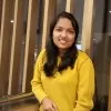 Sakshi Kshirsagar