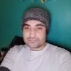 Hitesh kapoor