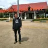 fachrul rozi