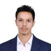 Shrikant Pathade