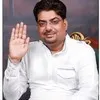 mohib malik