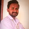 Abhishek Kumar